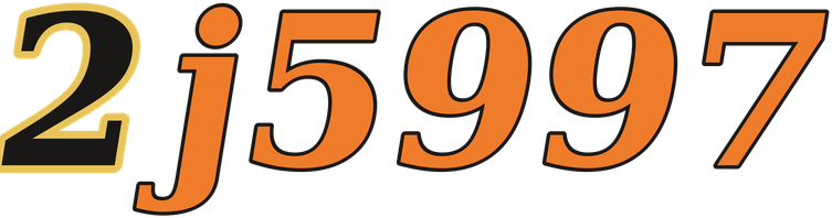 2j5997 logo
